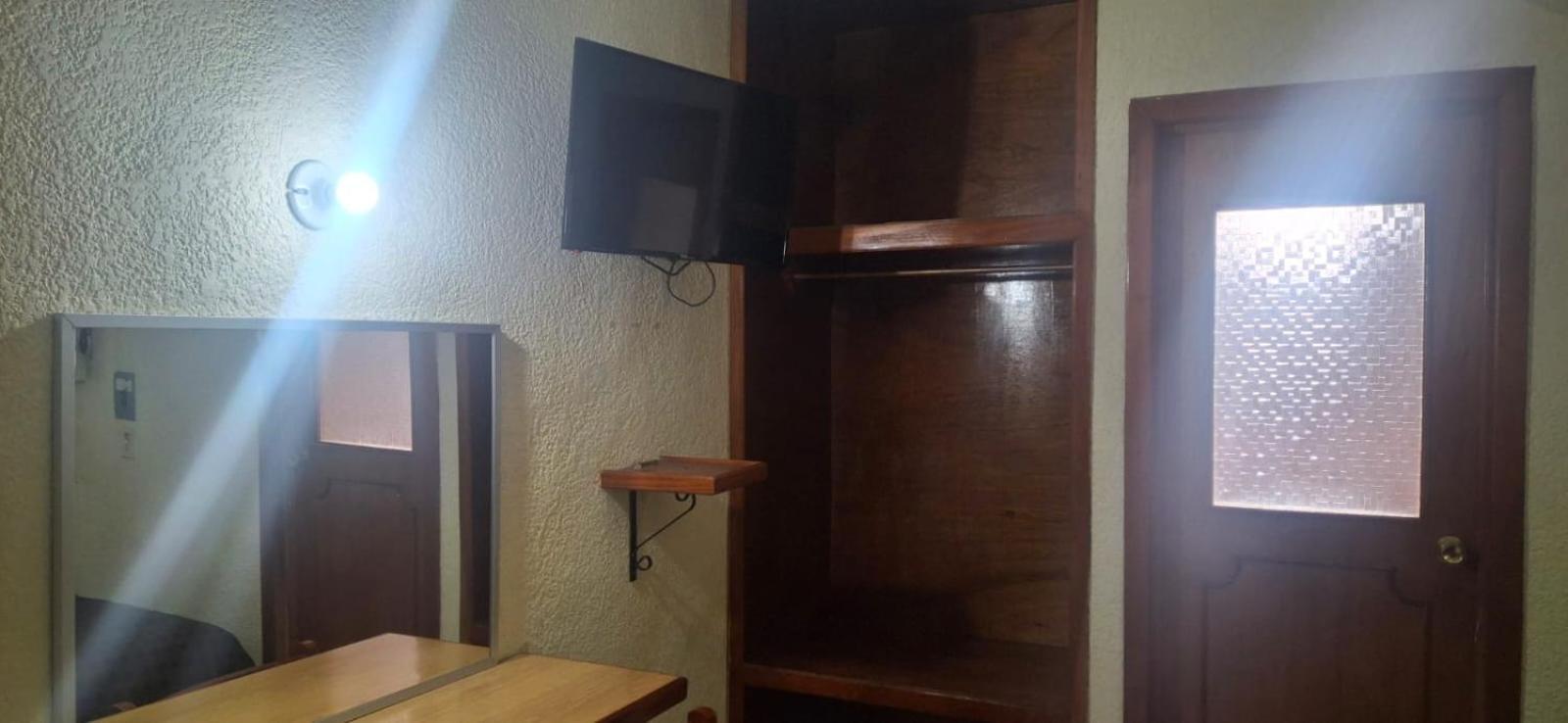 Hotel Maria De La Luz Valladolid  Ngoại thất bức ảnh